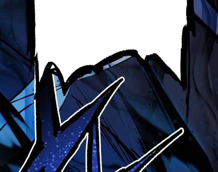 Tàn Tinh Tái Thế Chapter 35 - 260