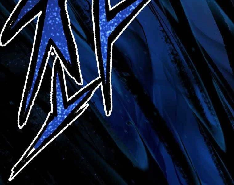 Tàn Tinh Tái Thế Chapter 35 - 261