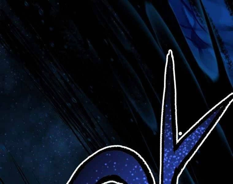 Tàn Tinh Tái Thế Chapter 35 - 262