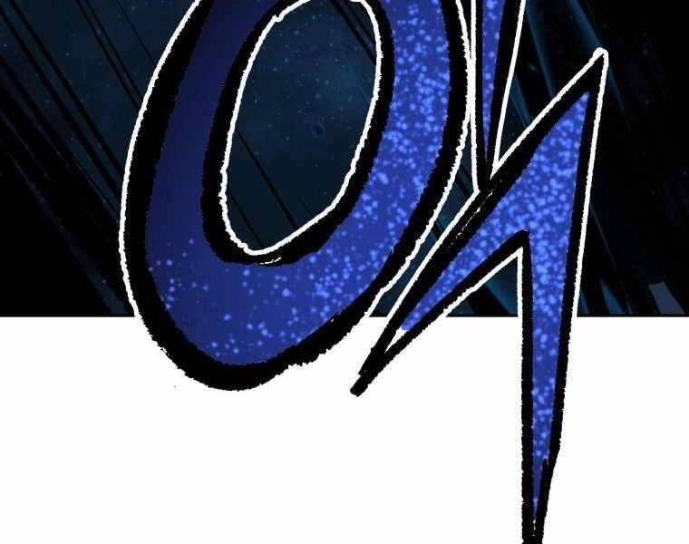 Tàn Tinh Tái Thế Chapter 35 - 263