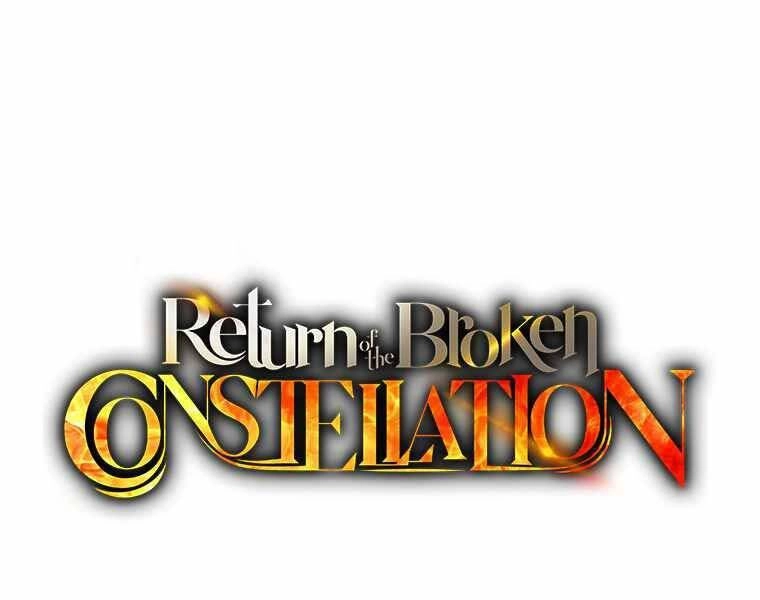 Tàn Tinh Tái Thế Chapter 36 - 1