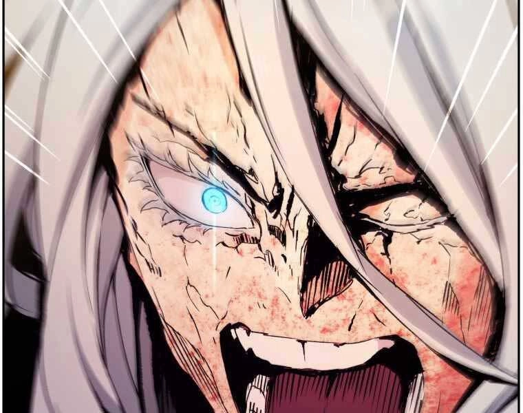 Tàn Tinh Tái Thế Chapter 36 - 3