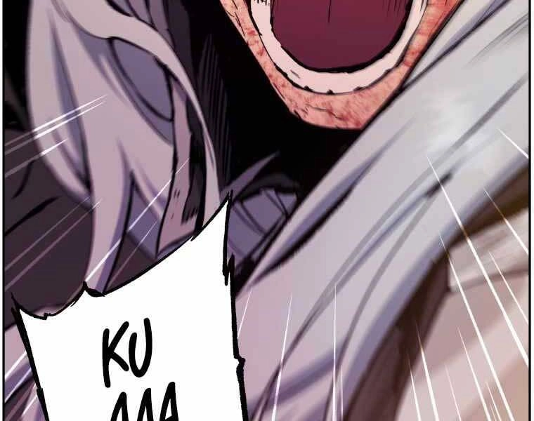 Tàn Tinh Tái Thế Chapter 36 - 4