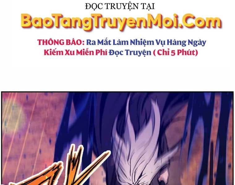 Tàn Tinh Tái Thế Chapter 36 - 6