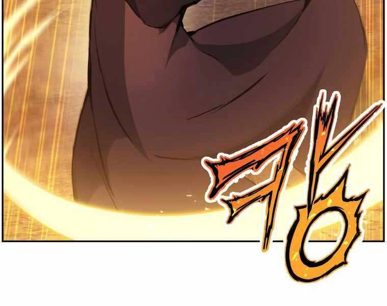 Tàn Tinh Tái Thế Chapter 36 - 10