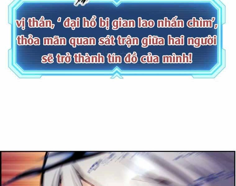 Tàn Tinh Tái Thế Chapter 36 - 14