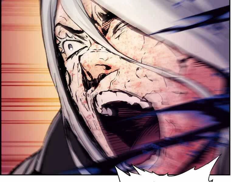 Tàn Tinh Tái Thế Chapter 36 - 15