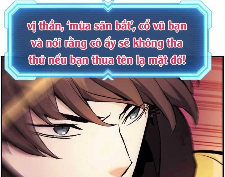 Tàn Tinh Tái Thế Chapter 36 - 17