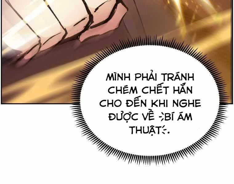 Tàn Tinh Tái Thế Chapter 36 - 19