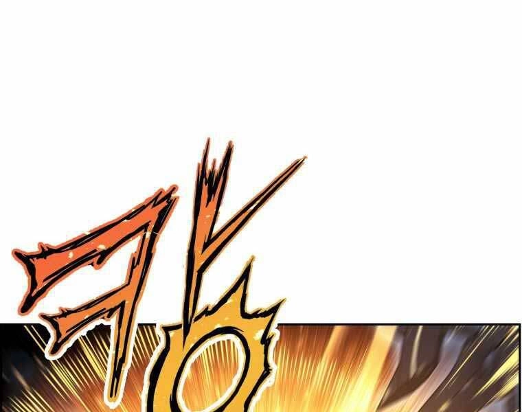 Tàn Tinh Tái Thế Chapter 36 - 21