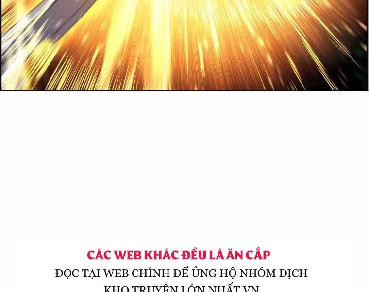 Tàn Tinh Tái Thế Chapter 36 - 23