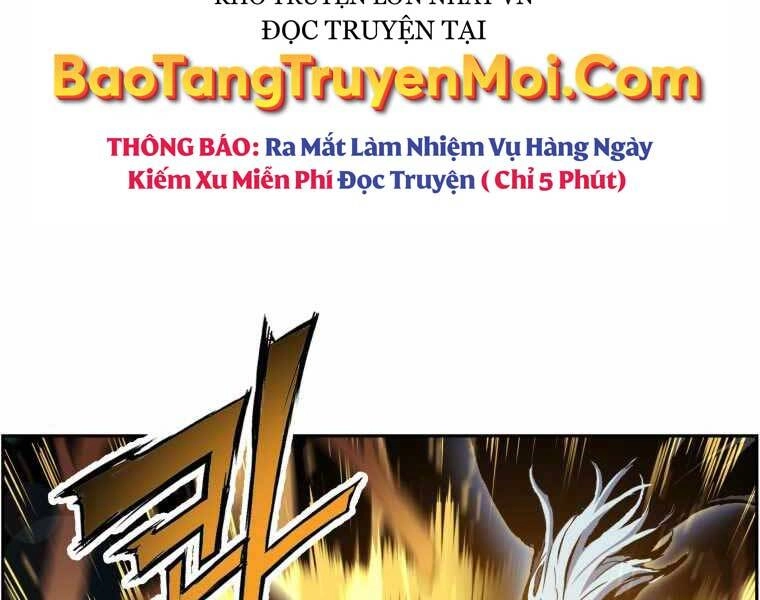 Tàn Tinh Tái Thế Chapter 36 - 24