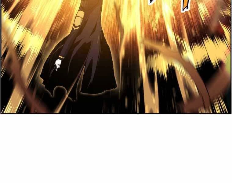 Tàn Tinh Tái Thế Chapter 36 - 27