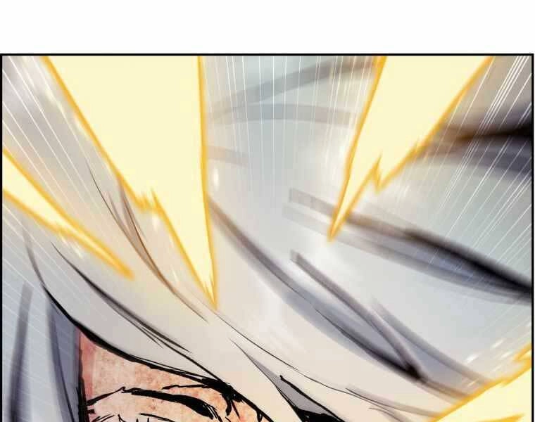 Tàn Tinh Tái Thế Chapter 36 - 29