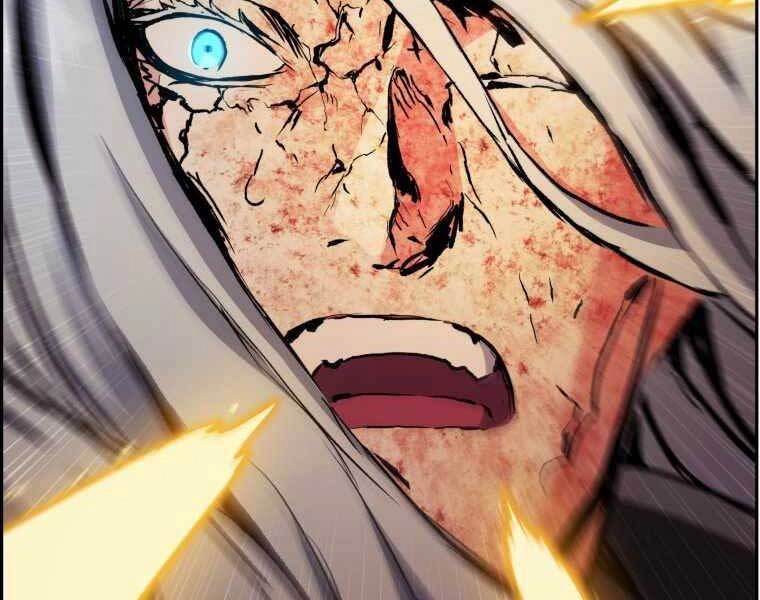 Tàn Tinh Tái Thế Chapter 36 - 30