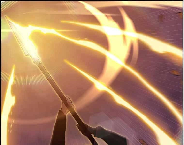 Tàn Tinh Tái Thế Chapter 36 - 33