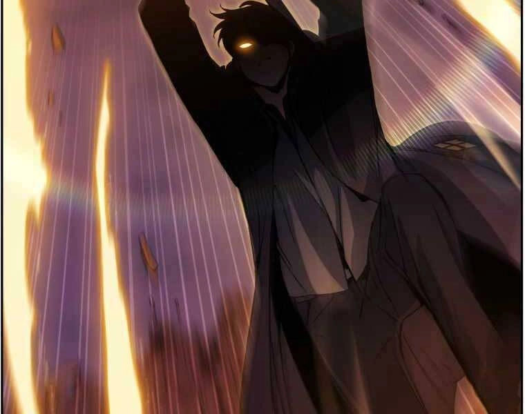 Tàn Tinh Tái Thế Chapter 36 - 34