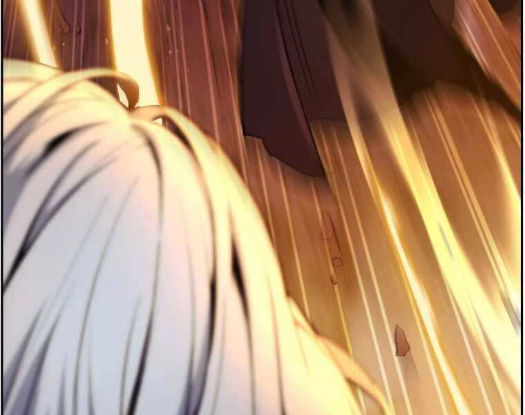 Tàn Tinh Tái Thế Chapter 36 - 35