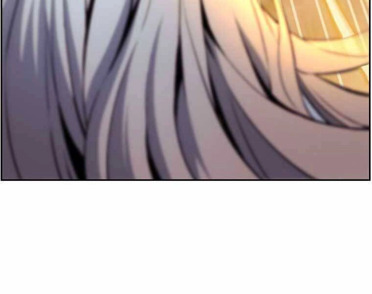 Tàn Tinh Tái Thế Chapter 36 - 36