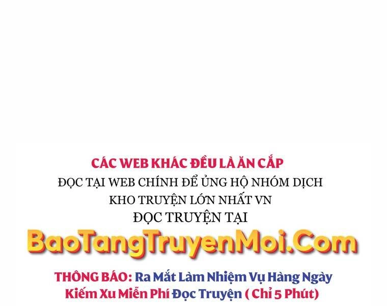 Tàn Tinh Tái Thế Chapter 36 - 37