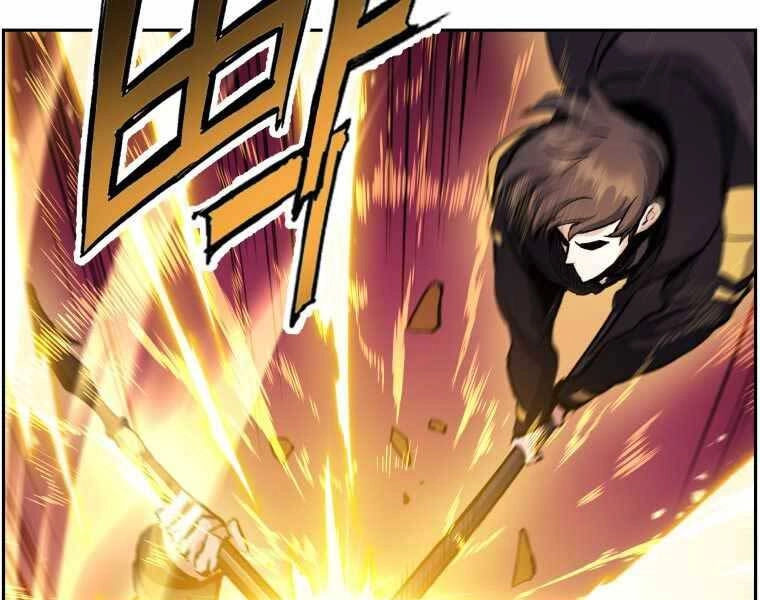 Tàn Tinh Tái Thế Chapter 36 - 39