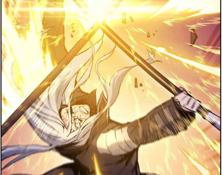 Tàn Tinh Tái Thế Chapter 36 - 40