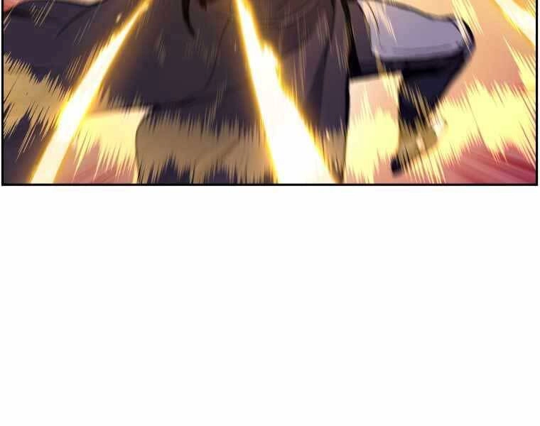 Tàn Tinh Tái Thế Chapter 36 - 41