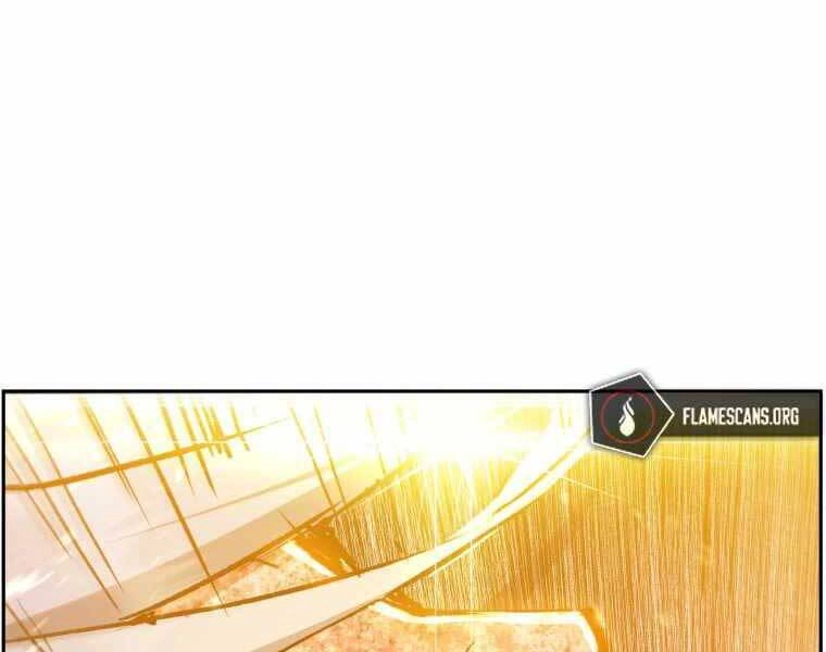 Tàn Tinh Tái Thế Chapter 36 - 42