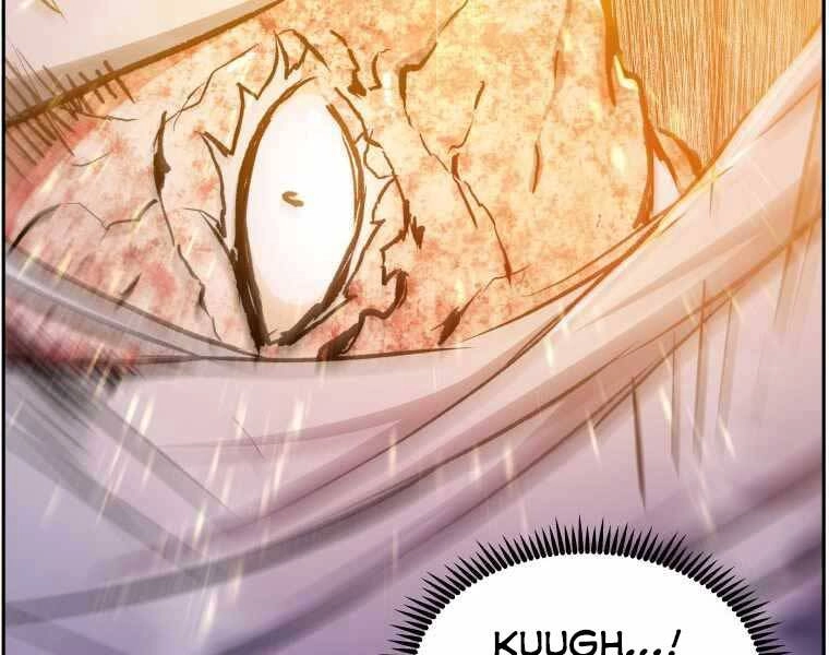 Tàn Tinh Tái Thế Chapter 36 - 43