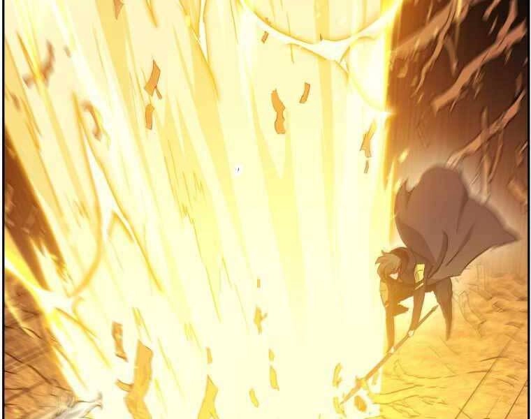 Tàn Tinh Tái Thế Chapter 36 - 46