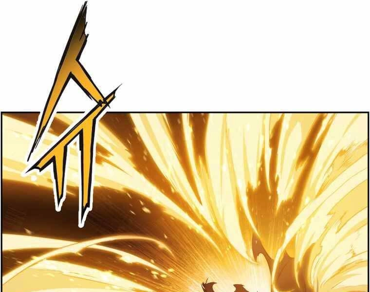 Tàn Tinh Tái Thế Chapter 36 - 49