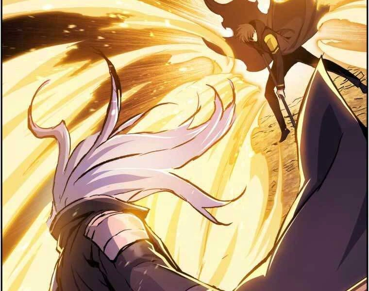 Tàn Tinh Tái Thế Chapter 36 - 50