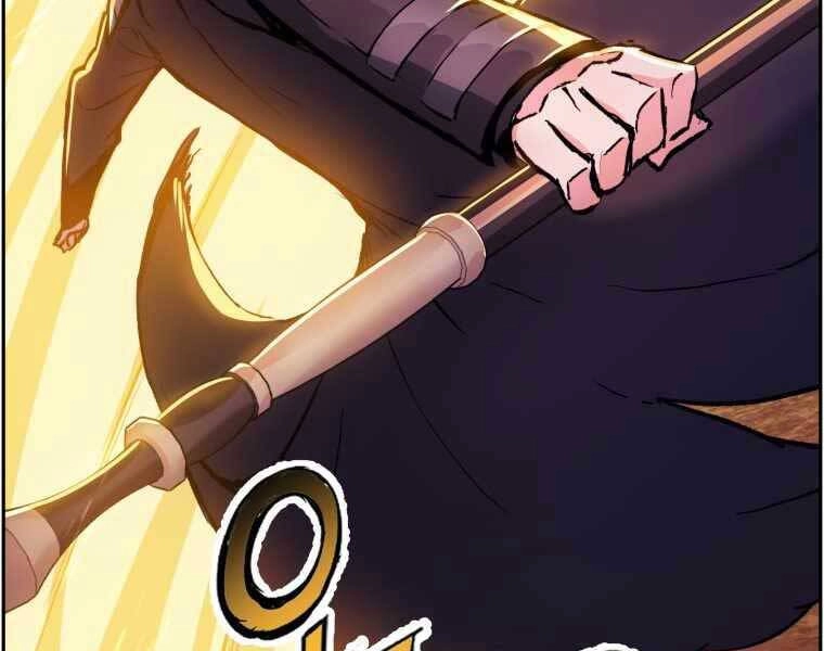 Tàn Tinh Tái Thế Chapter 36 - 51