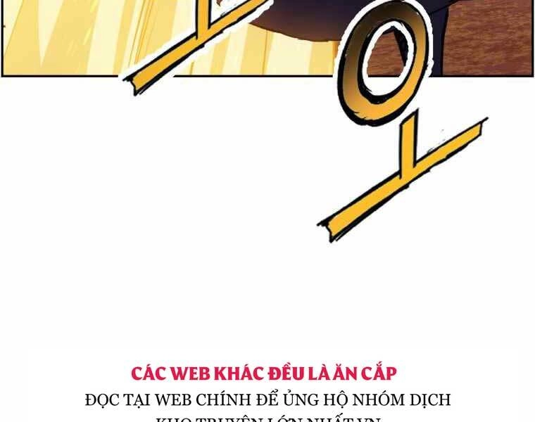 Tàn Tinh Tái Thế Chapter 36 - 52