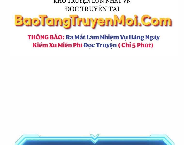 Tàn Tinh Tái Thế Chapter 36 - 53