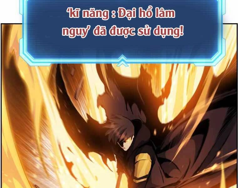 Tàn Tinh Tái Thế Chapter 36 - 54