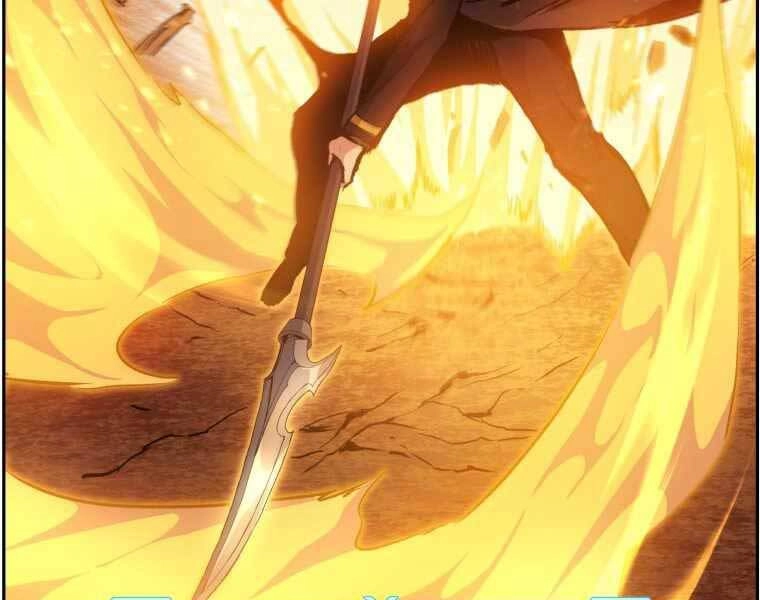 Tàn Tinh Tái Thế Chapter 36 - 55