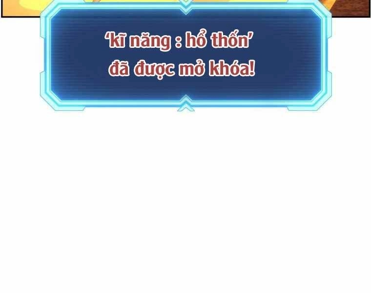 Tàn Tinh Tái Thế Chapter 36 - 56