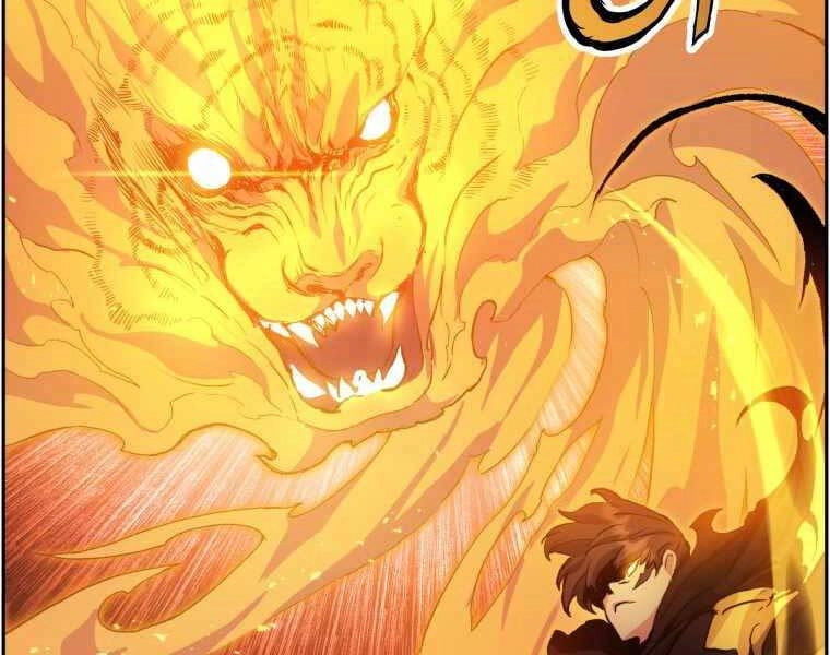 Tàn Tinh Tái Thế Chapter 36 - 58