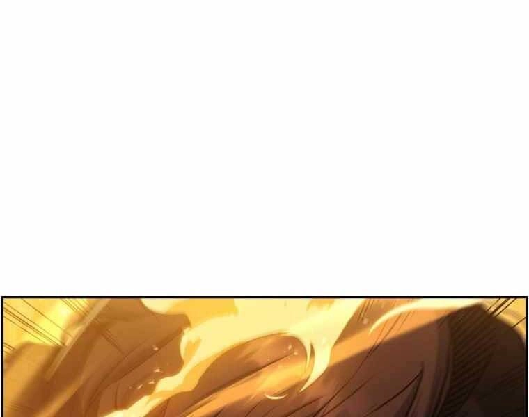 Tàn Tinh Tái Thế Chapter 36 - 60