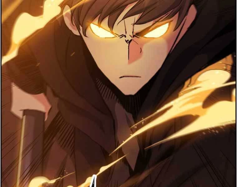 Tàn Tinh Tái Thế Chapter 36 - 61