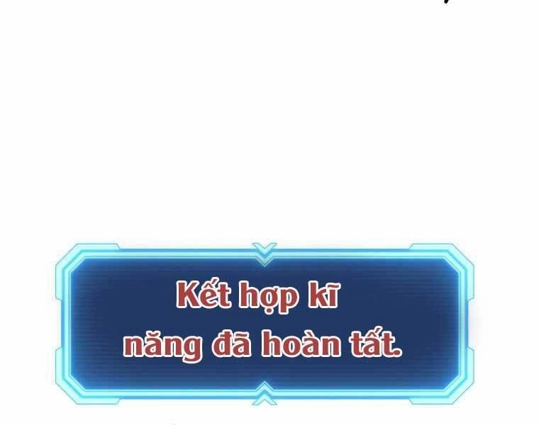 Tàn Tinh Tái Thế Chapter 36 - 63