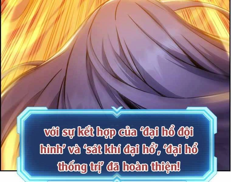 Tàn Tinh Tái Thế Chapter 36 - 66