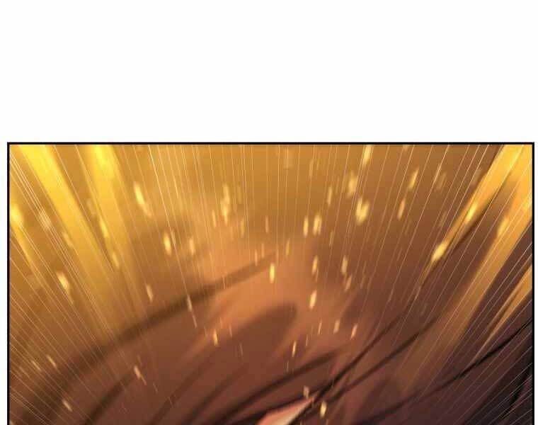 Tàn Tinh Tái Thế Chapter 36 - 69