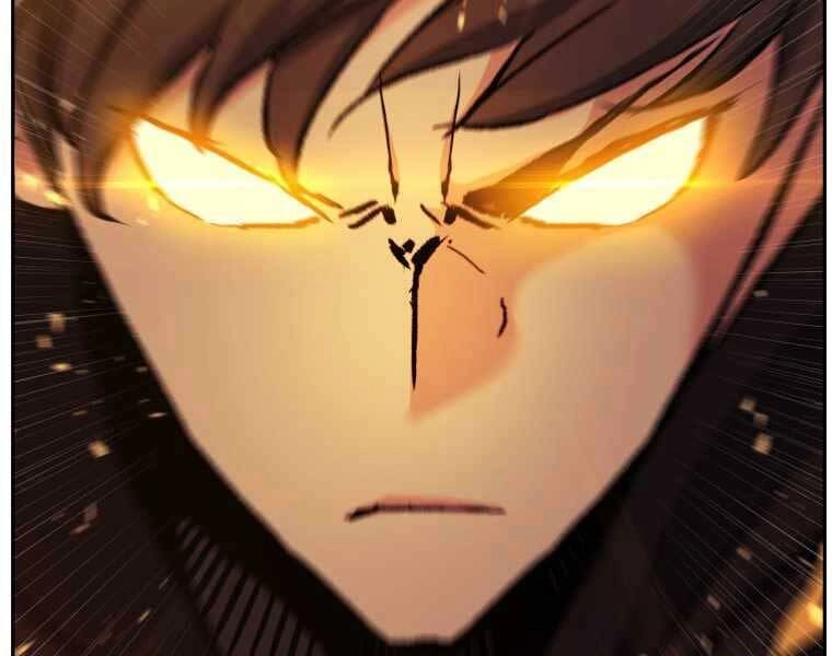 Tàn Tinh Tái Thế Chapter 36 - 70