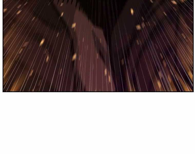 Tàn Tinh Tái Thế Chapter 36 - 71