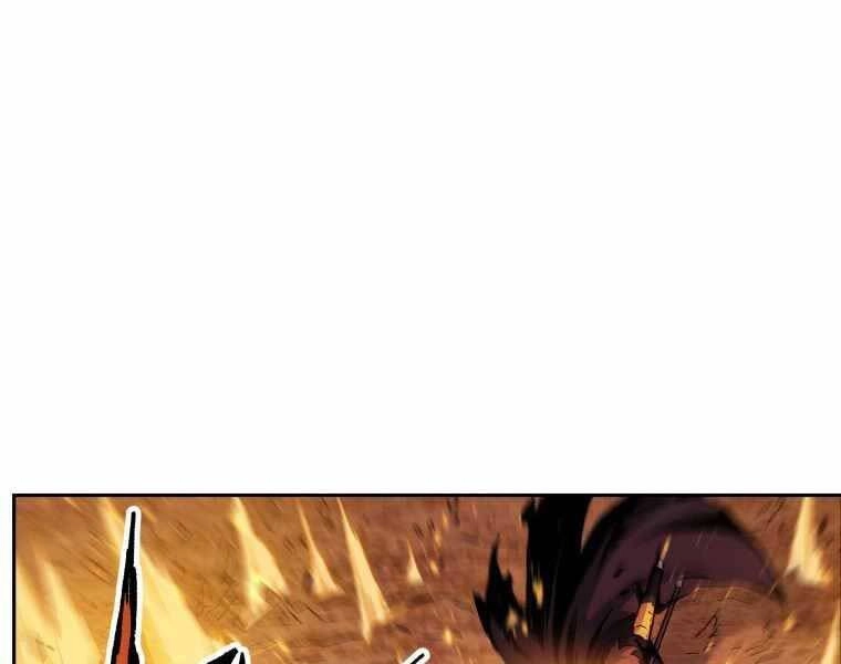 Tàn Tinh Tái Thế Chapter 36 - 72