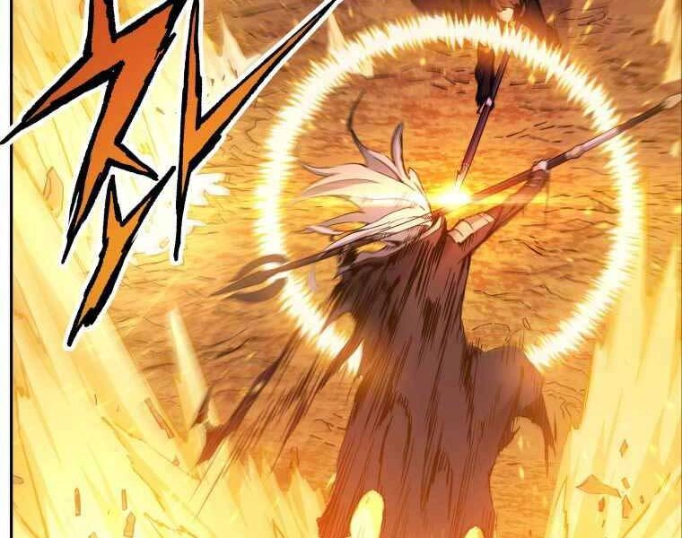 Tàn Tinh Tái Thế Chapter 36 - 73