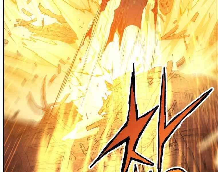 Tàn Tinh Tái Thế Chapter 36 - 74