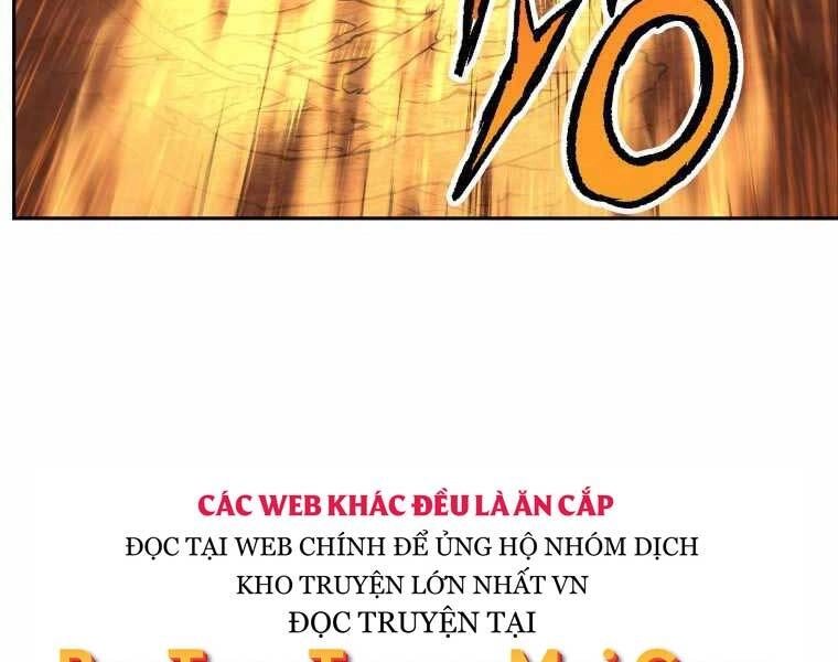 Tàn Tinh Tái Thế Chapter 36 - 75